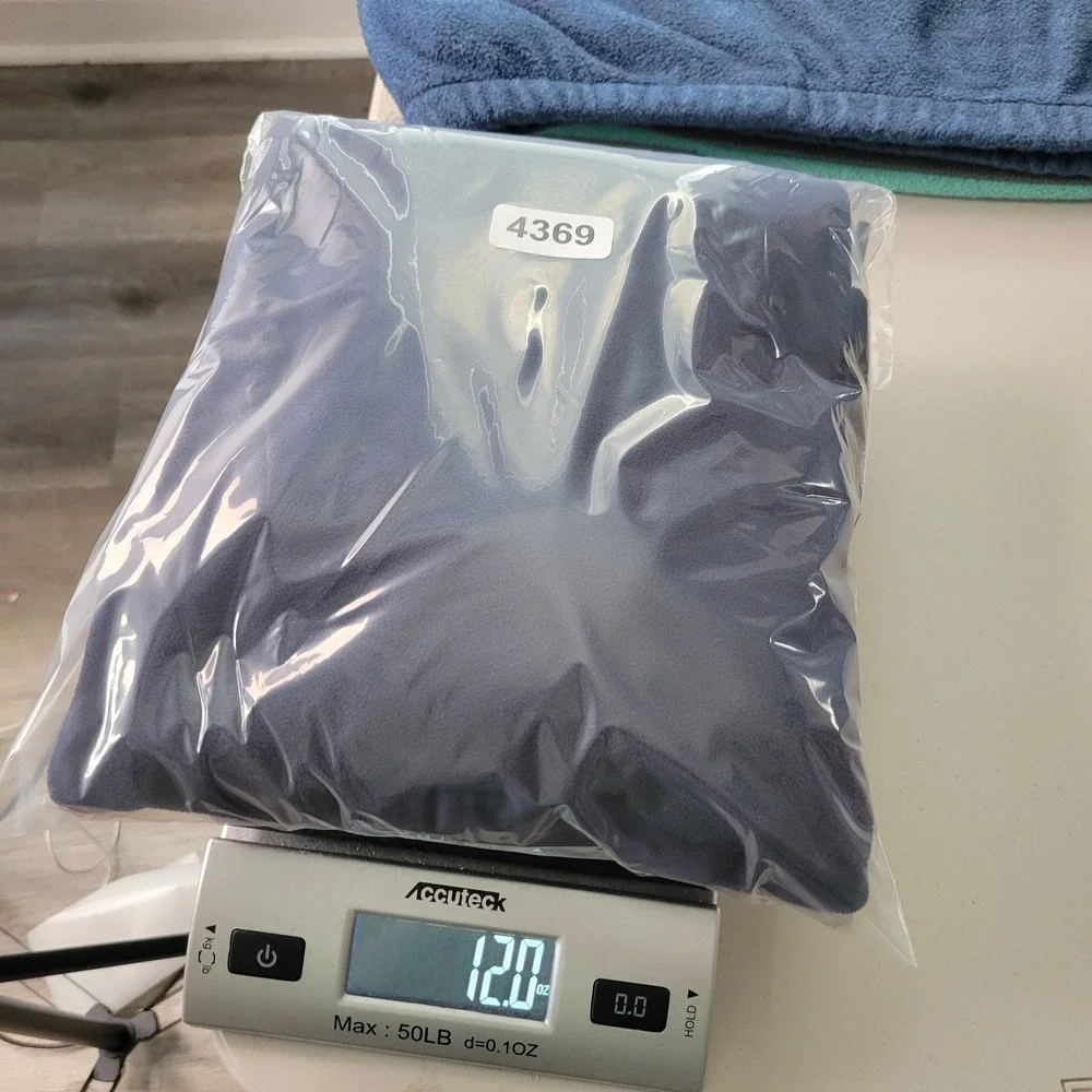 The North Face good used